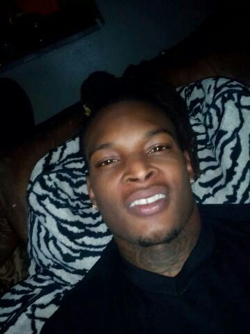 Life Can Be Longer Then The Insterstate And Shorter Then A FootBall Field