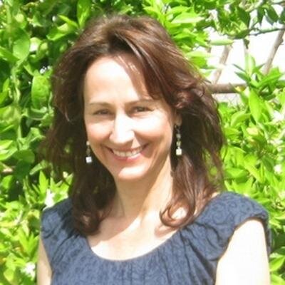 Health advocate, author, essential oils teacher, trainer, consultant, coach, mom, wife