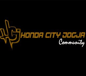 Kami adl satu sbg keluarga Honda City Jogja, wanna join with us? Contact: Fajar (Leader) PIN:7CA3008A 081392855959; Herfa (Humas) PIN:26B7BB0E 085641488773