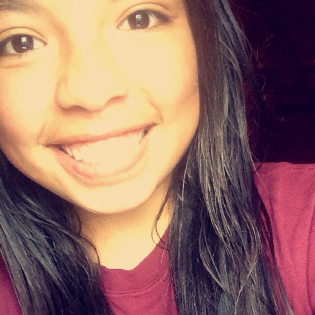 Live Simply So Others Live Simply~Matthew Espinosa❤️☺️