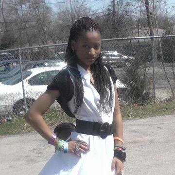 ~Step in my line which can never be defined~ True--Boss--status aka playing the game right