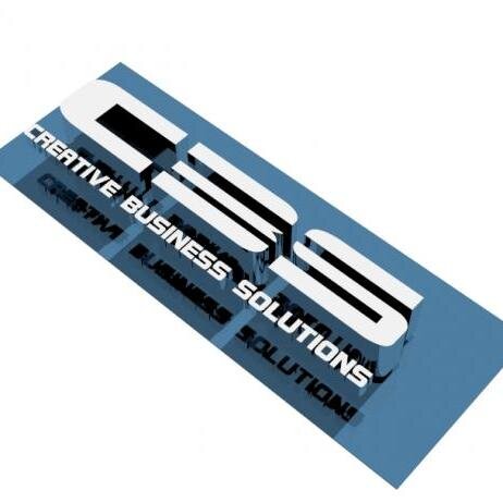 http://t.co/NHUqdIwn8q provides online t-shirt design software.You can print own t-shirt.