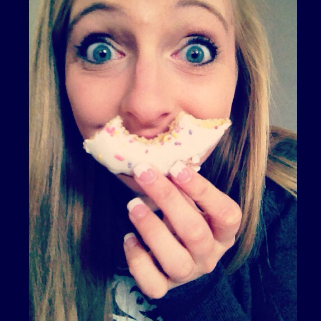 manderz_21's profile picture. 