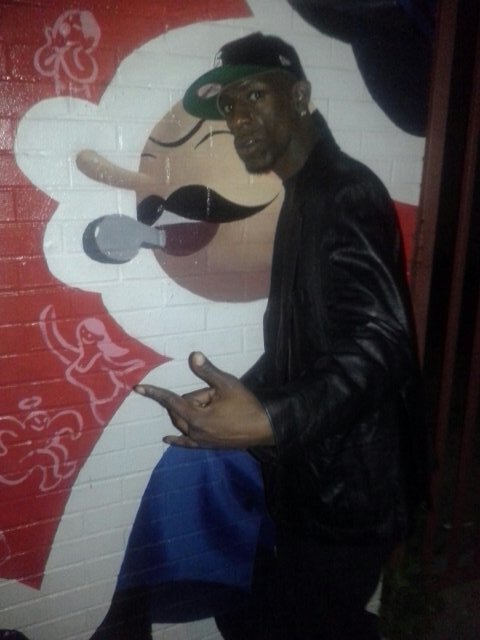 falconcrestking's profile picture. 