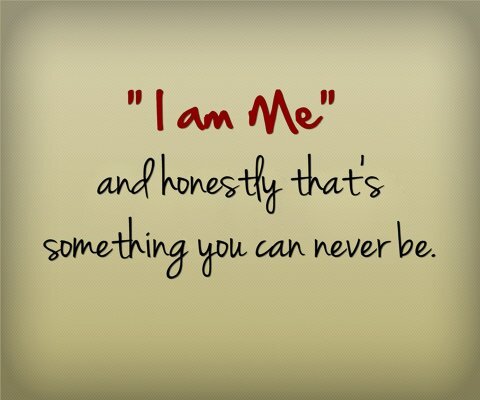 1F YOU CAN READ THIS THAN......Bio: Loading.....