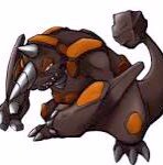 ShadowRhyperior's profile picture. Youtuber, pokemon battler
3DS FC 1607-2254-7152
Channel: ShadowRhyperior