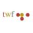 TWFPartners's profile image