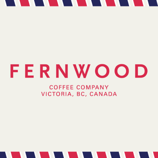 Fernwood Coffee