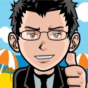 forexEcourse's profile picture. 