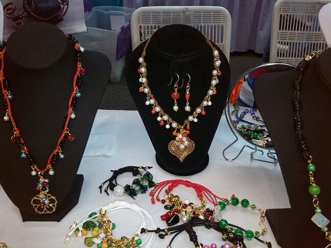 anagri_29's profile picture. 