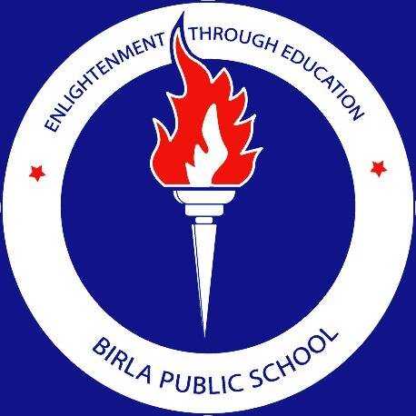 The Official twitter for Birla Public School, Doha, Qatar. The school imparts excellence in education and is one of the most sought-after institutions in Qatar.