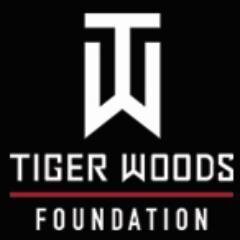 Where you come from shouldn't mean failure. At the Tiger Woods Foundation, it doesn't. Moderated by Learning Center instructors.