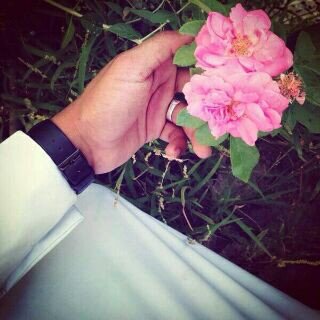 M..ﺎلغلطهہ لححظهہ والندم يبقىى /سنيين..!
