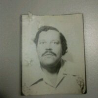 Antonio Abud (@yobenu2014) 's Twitter Profile