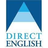 English Learning Group Pvt.Ltd. for English Language Training, and in affiliation with Direct English – Linguaphone Group.