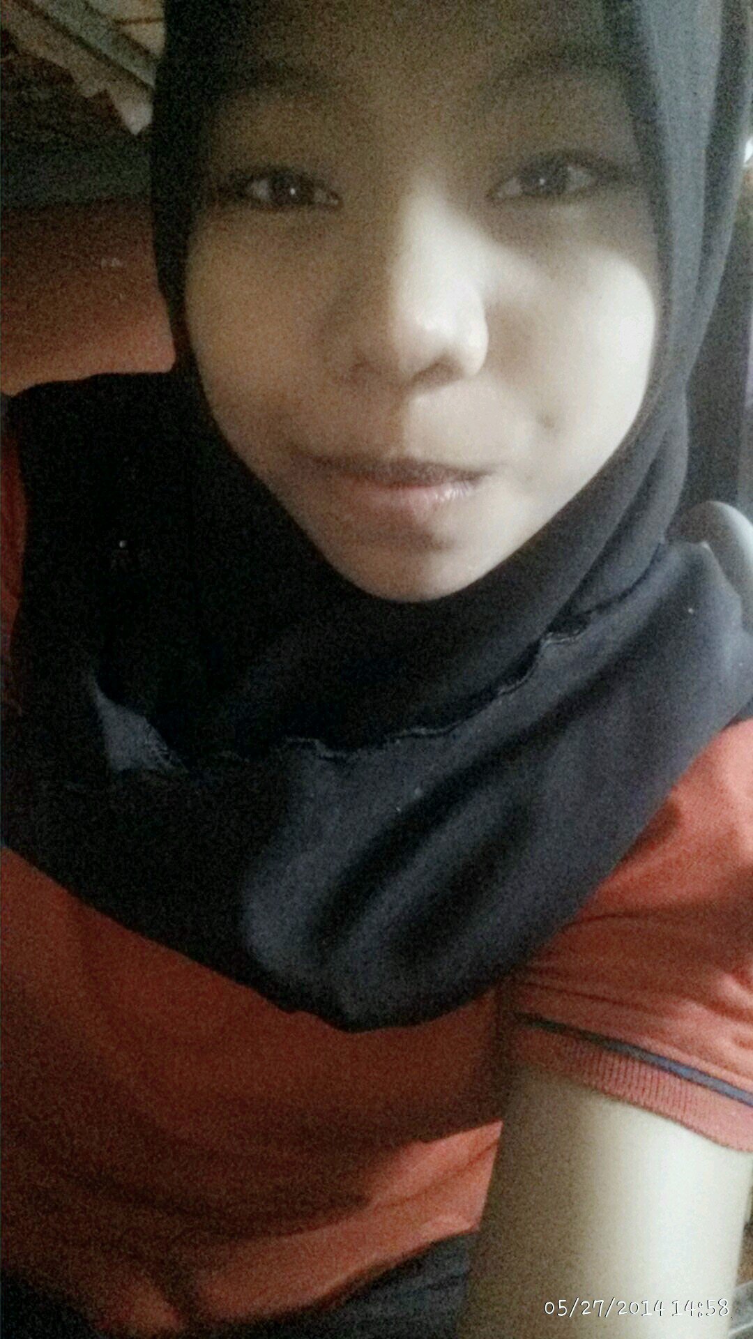 single is rare !! zul gua pegang!
