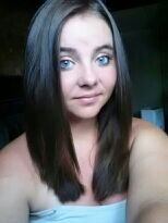 need to know something? just ask me :)