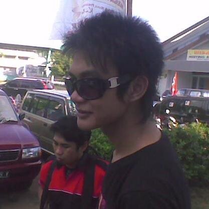 jhojo8899's profile picture. 