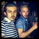 Benjamin Hartley - @BenoHartley - Twitter