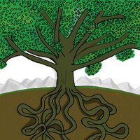 Vernon Comm School (@vernoncomschool) 's Twitter Profile