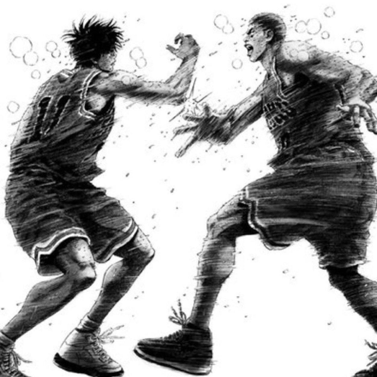 naoyaseki1207's profile picture. 