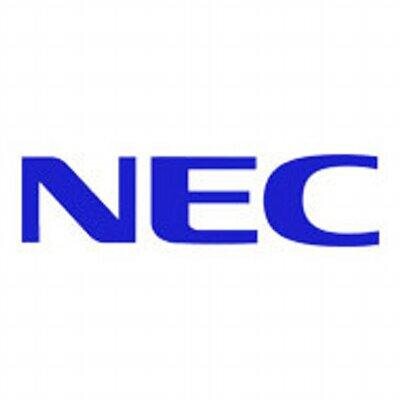 Official Twitter Account for NEC's Global Safety Division. Live, Work and Play in Safety!