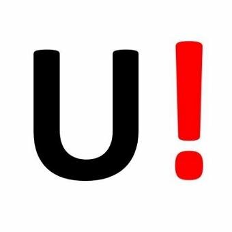 unitedimpact's profile picture. Engaging young urban professionals to challenge status quo politics, support free-market entrepreneurial solutions and increase their voter participation.