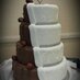 HMH Cakes (@hmhcakes) Twitter profile photo HMH Cakes (@hmhcakes) Twitter profile photo