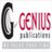 GeniusPublicat's profile image