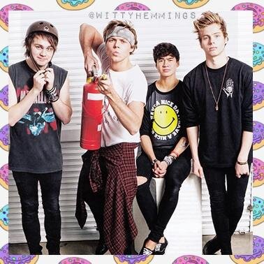 FOLLOW @wittyhemmings SHE FOLLOWS BACK ❤❤❤