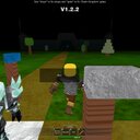 Alex Crowther - @AdictHalo - Twitter