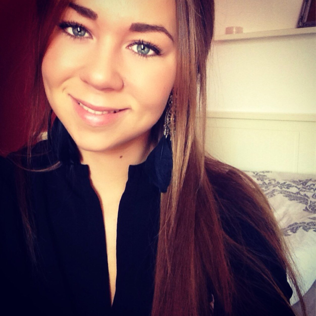 Ellemiek_'s profile picture. ❤