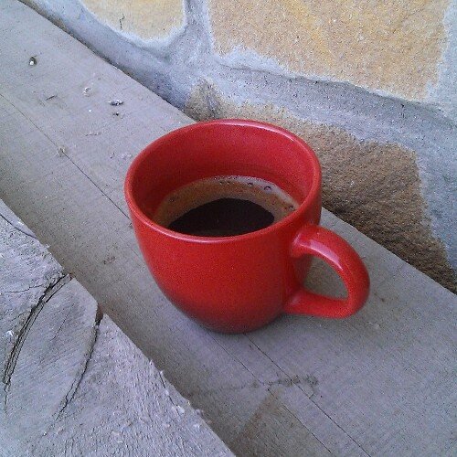 StrashniyYad's profile picture. Жил один еврей, так он сказал, что всё проходит.