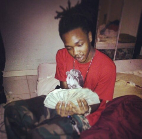 ig:sauceboysosa_Fgmg