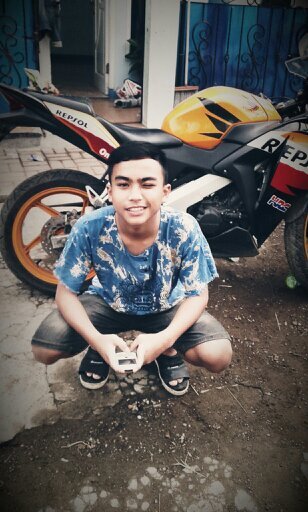 (+)7D2AC465