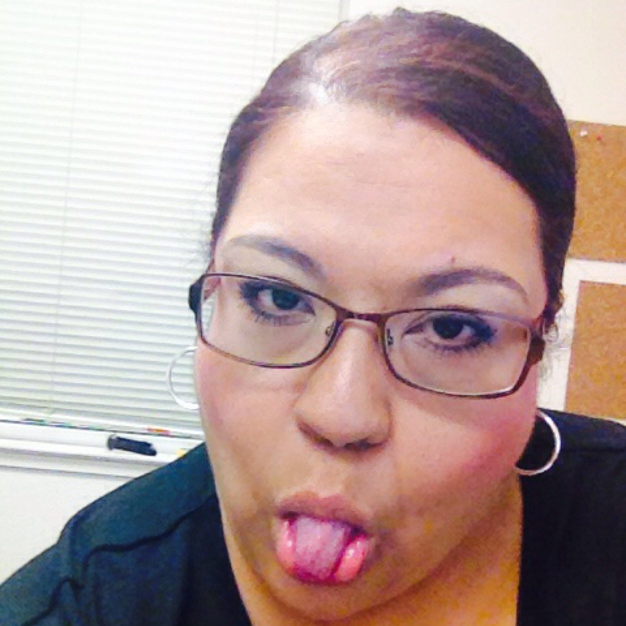 msvero30's profile picture. I am a single mother of 3