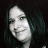 MelissaVeracruz's profile image