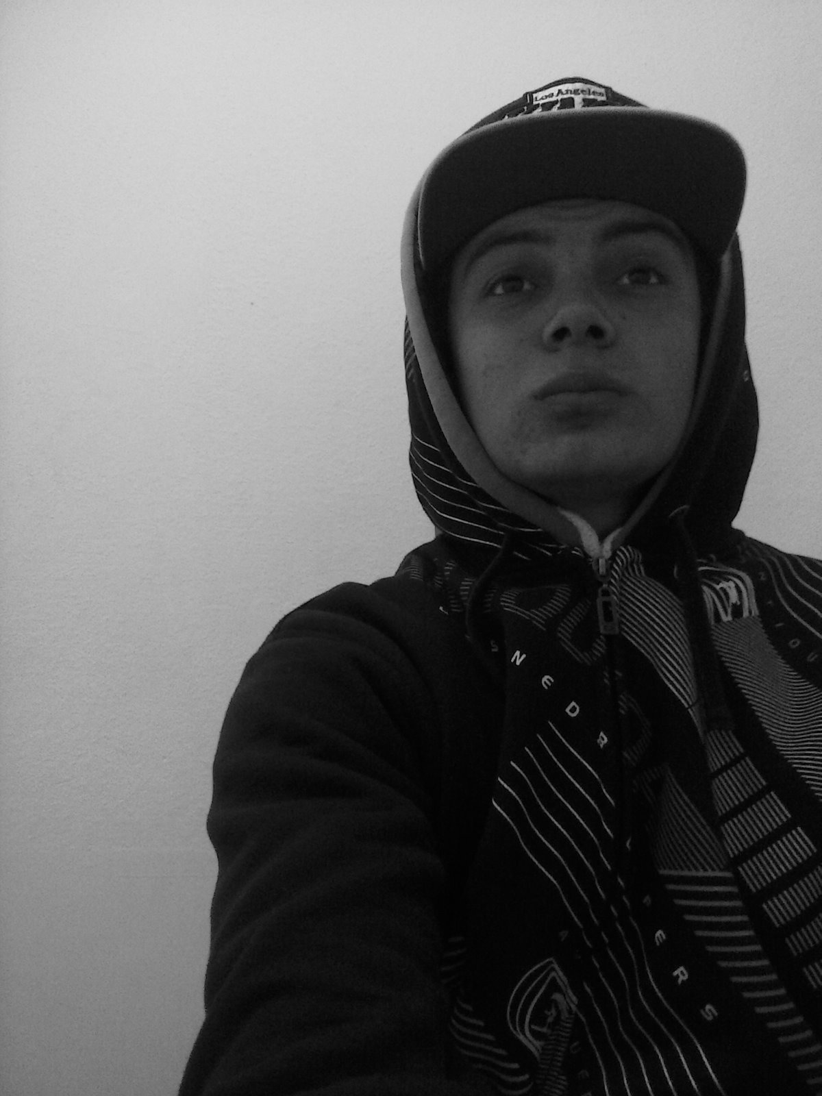new's