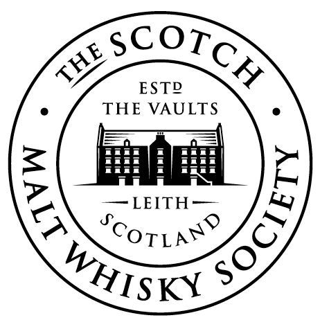 The Scotch Malt Whisky Society is a private membership club dedicated to the discerning appreciation and consumption of the most rare single malt whiskies.