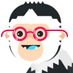 MonkiWifi (@monkiwifi) Twitter profile photo MonkiWifi (@monkiwifi) Twitter profile photo