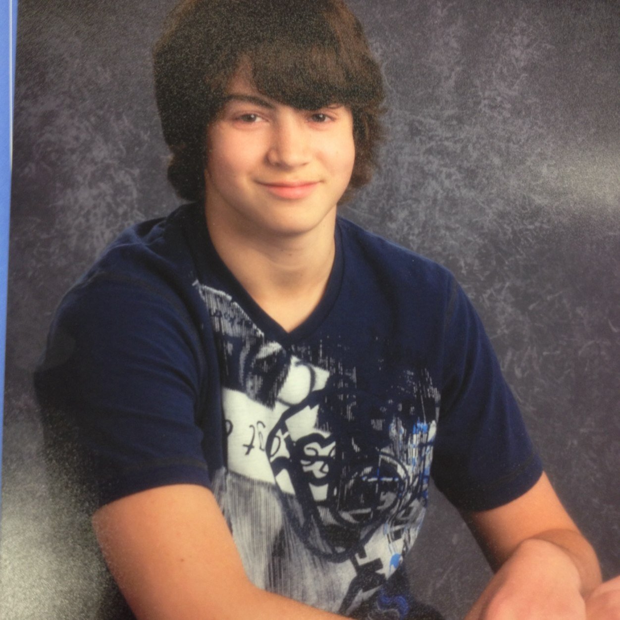 kyledemyen's profile picture. 