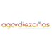 ACADEMIA GASTRONOMIA (@acadgastrocval) Twitter profile photo ACADEMIA GASTRONOMIA (@acadgastrocval) Twitter profile photo