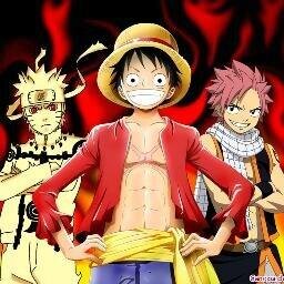 DormRPAL's profile picture. [V]@RPAnimeLover | Asrama Untuk Para Member RPAL | #Gohan #Kougyoku | List Dorm http://t.co/B9yxNHGuiO