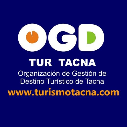 ogdturtacna's profile picture. 