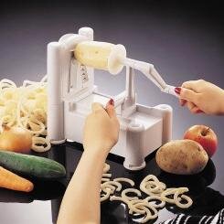 jaysung30's profile picture. 