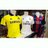 79JerseyShop's profile image
