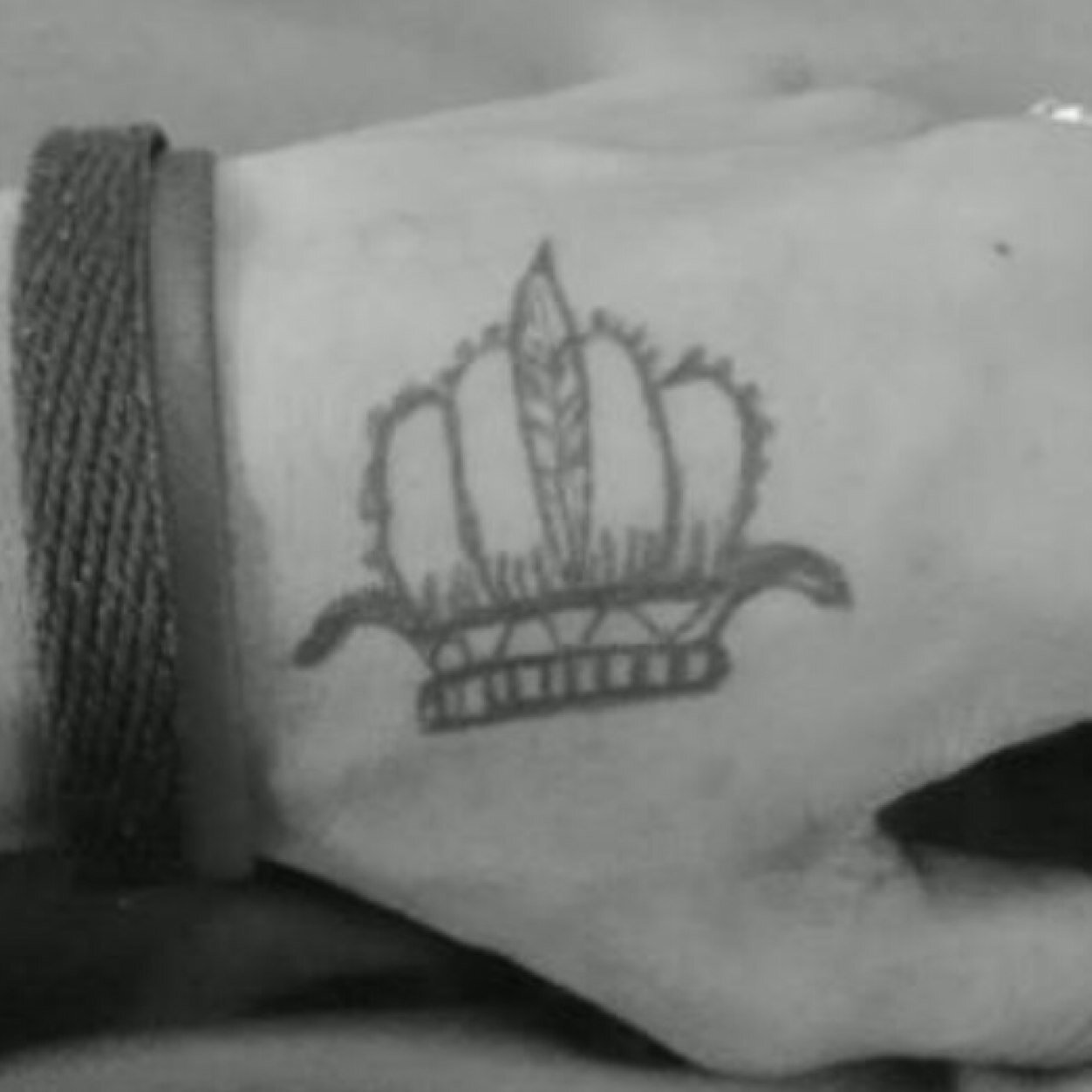 NASSER99141744's profile picture. 