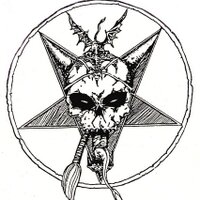 Chuck Billy (@chuckfcknbilly) 's Twitter Profile