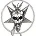 Chuck Billy (@chuckfcknbilly) Twitter profile photo Chuck Billy (@chuckfcknbilly) Twitter profile photo