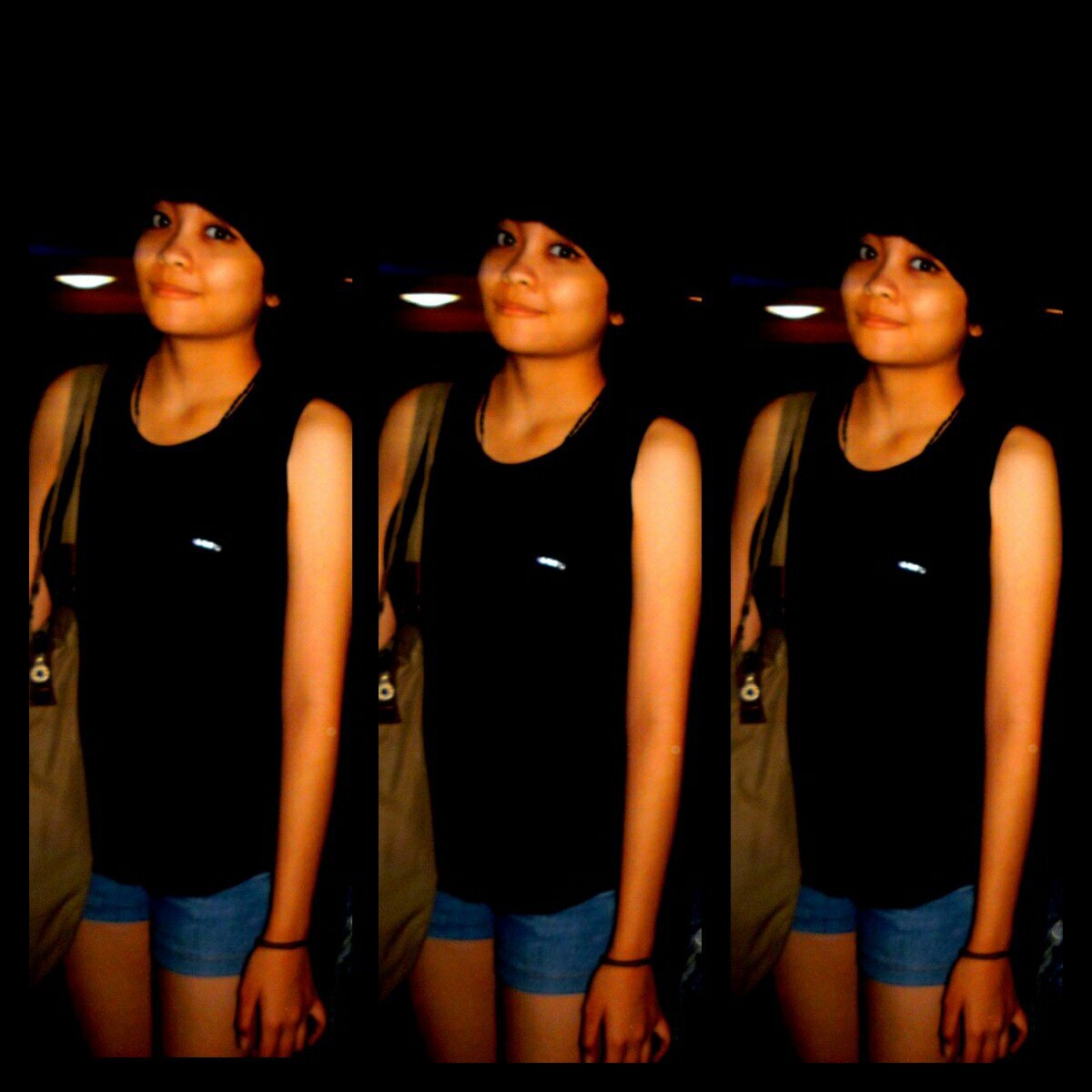 keketketket's profile picture. • ♥fxpas • my titude will always be based on how you treat me! contact me: (email: keketketket@gmail.com); id line: catharinaw. (use dot)